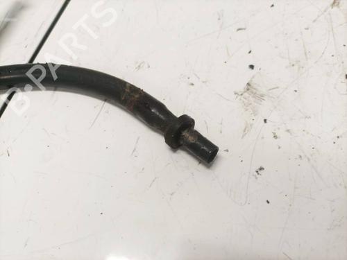 Pipe PEUGEOT 307 (3A/C) 2.0 HDi 90 | BP35152997M125 - Image 2