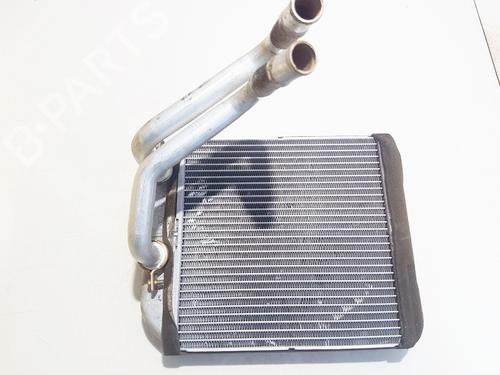Used Heater matrix Heater matrix VOLVO V40 Estate (645) 1.9 DI (115 hp) 35863744 35863744