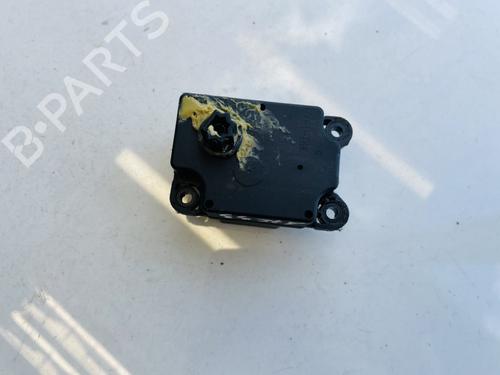Electronic module VOLVO V50 (545) 1.6 D | BP32882240M83 - Image 3