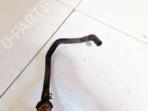 Pipe MITSUBISHI LANCER VIII (CY_A, CZ_A) 1.8 (CY3A, CY6A) | BP32580403M125  - Image 6