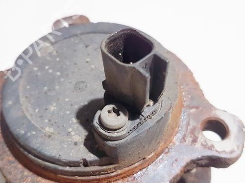 Used Electronic module Electronic module 35625700 35625700