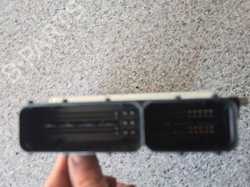 Engine control unit (ECU) SEAT ALTEA (5P1) 2.0 TDI 16V | BP33615621M57  - Image 6