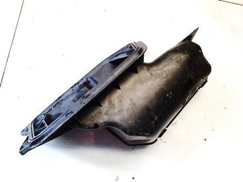 Used Other Other AUDI A6 C7 (4G2, 4GC) 2.0 TDI (177 hp) 34983447 34983447
