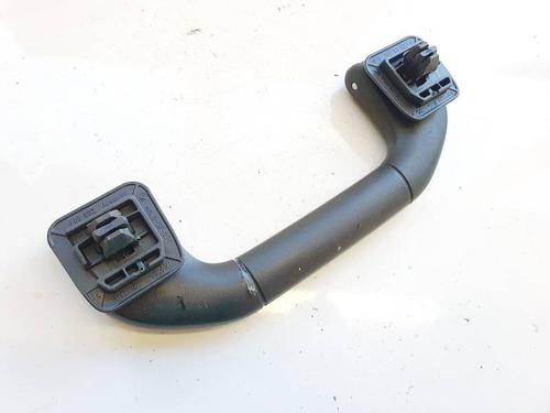 Interior roof handle MERCEDES-BENZ E-CLASS (W212) E 200 CDI / BlueTEC (212.005, 212.006) | BP35276967I35 - Image 3