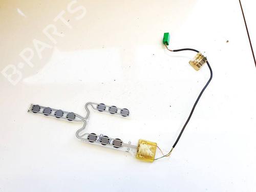 Used Electronic module Electronic module 35270376 35270376