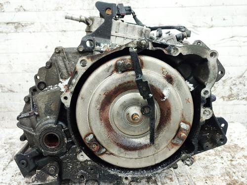 Used Gearbox Gearbox 35456933 35456933