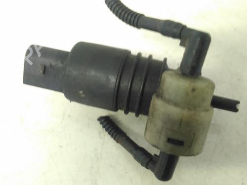 Used Washer pump Washer pump 35864556 35864556