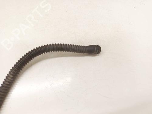 Pipe AUDI A6 C6 (4F2) 3.0 TDI quattro | BP39391692M125 - Image 3