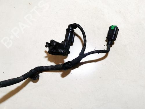 Used Electronic sensor Electronic sensor 35578043 35578043