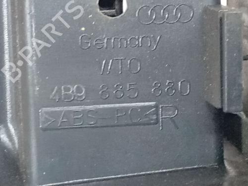 Interior handle AUDI A4 B5 (8D2) 1.8 | BP40245698I7 - Image 4