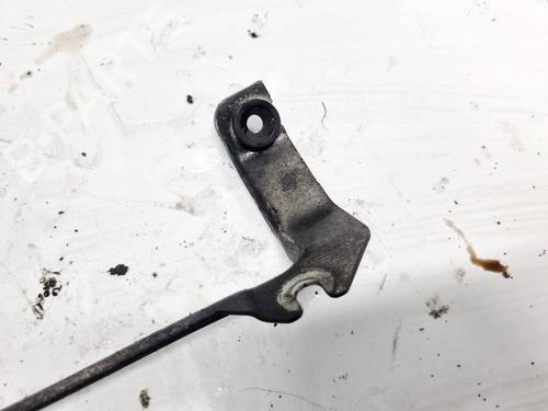 Support SUBARU TRIBECA (B9) 3.0 (WXE) | BP32542521C155