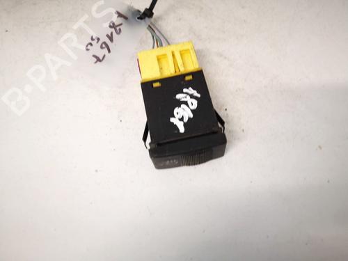 Switch AUDI A4 B5 (8D2) 1.6 | BP35409433I30 - Image 2
