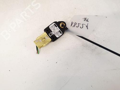 Used Electronic module Electronic module KIA CEE'D Hatchback (ED) 1.6 CRDi 115 (115 hp) 32909933 32909933