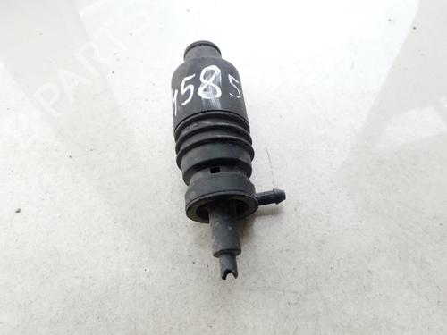 washer-pump-audi-a4-b5-8d2-1994-1995-1996-1997-1998-1999-2000-2001-35856869 main image