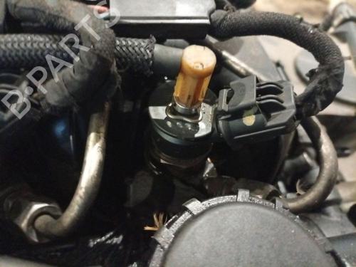 Injector MERCEDES-BENZ E-CLASS T-Model (S211) E 200 T Kompressor (211.242) | BP36690635M100 - Image 3
