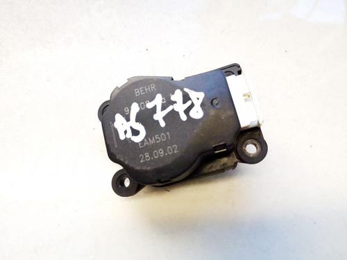 Used Electronic module Electronic module PEUGEOT 307 (3A/C) 2.0 HDi 90 (90 hp) 33105783 33105783
