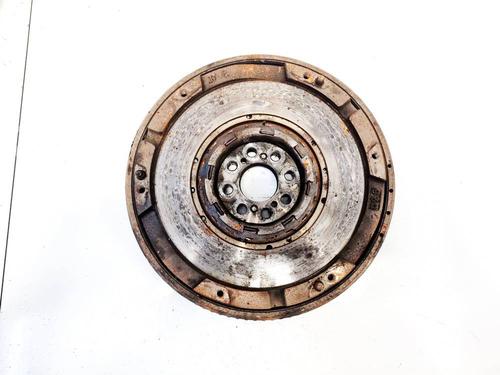 Used Flywheel Flywheel 35278224 35278224