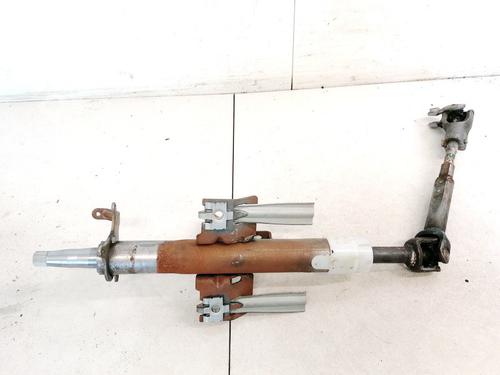 Used Other Other HONDA LOGO (GA) 1.3 (GA3) (65 hp) 35494633 35494633