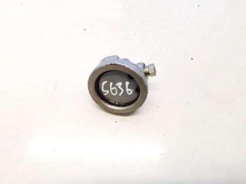 BP33060754O1 main image