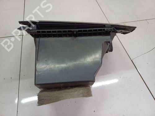 Glove box NISSAN NOTE (E11, NE11) 1.5 dCi | BP37227589C95 - Image 2