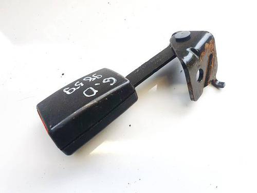 Engate do cinto BMW i3 (I01) Electric | BP35054899I32 - Image 2