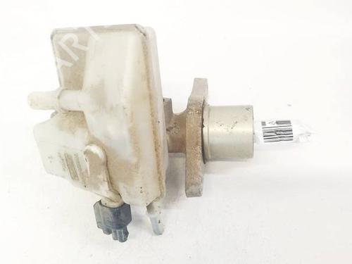 Used Brake master cylinder Brake master cylinder FORD FOCUS C-MAX (DM2) 2.0 TDCi (136 hp) 35033902 35033902