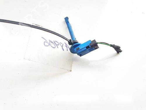 Electronic module FORD S-MAX (WA6) 2.0 TDCi | BP35304313M83 - Image 3