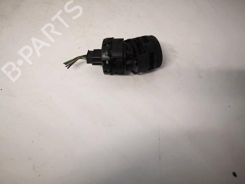 Used Electronic module Electronic module MERCEDES-BENZ A-CLASS (W176) A 220 CDI 4-matic (176.005) (170 hp) 34811012 34811012