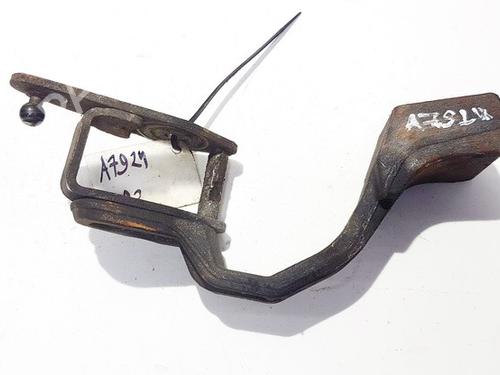 Used Support Support PEUGEOT 508 I (8D_) 1.6 HDi (115 hp) 32903781 32903781