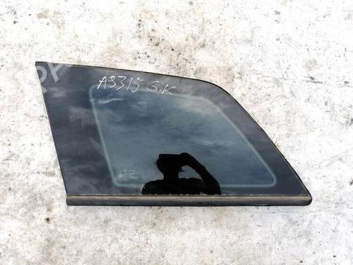 Panel rude bagtil venstre Panel rude bagtil venstre 35257368 35257368