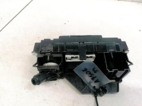 Climate control VW PASSAT B6 (3C2) 1.9 TDI | BP35479843I5 - Image 3