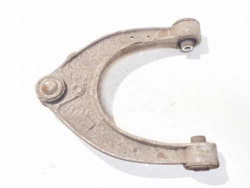 Used Right front steering knuckle Right front steering knuckle BMW 5 (F10) 520 d (184 hp) 40243767 40243767