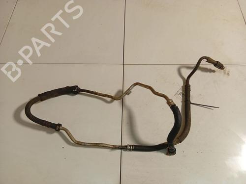 Used Pipe Pipe 36943174 36943174