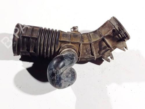 Used Pipe Pipe 38573101 38573101