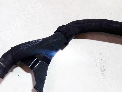 Pipe OPEL ASTRA J (P10) 1.6 CDTi (68) | BP33068686M125 - Image 3