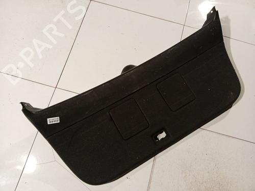 Used Boot lining Boot lining TOYOTA AVENSIS (_T25_) 2.2 D-4D (ADT251_, ADT251R) (150 hp) 34929017 34929017