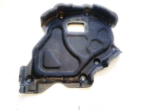 Timing cover VW ID.4 (E21) Pro | BP35134301M123 - Image 3