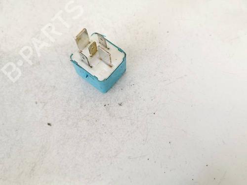 Electronic sensor TOYOTA AURIS (_E15_) 2.0 D-4D (ADE150_, ADE150R) | BP32598704M84 - Image 2