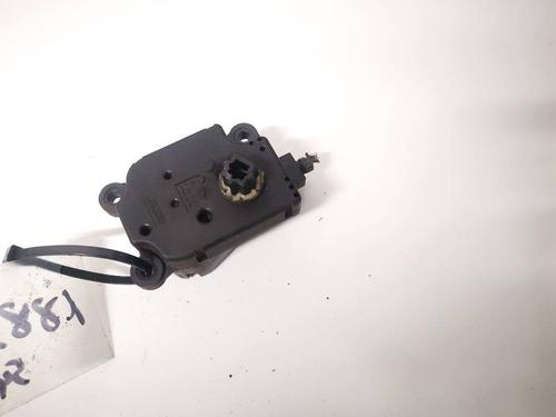 Electronic module FORD MONDEO IV (BA7) 1.8 TDCi | BP32936233M83 - Image 3