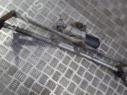 front-wipers-mechanism-renault-kangoo-kc01_-1997-35685899 main image