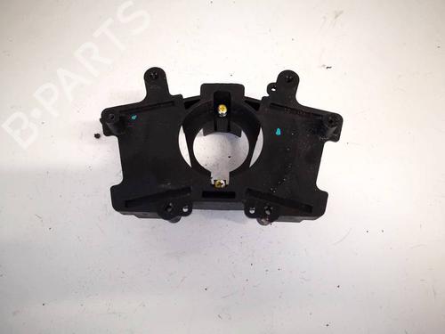 BP32626559C155 main image