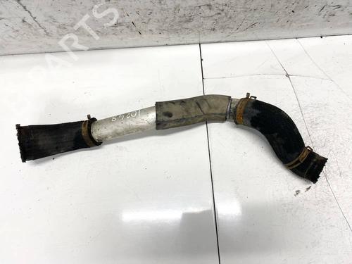 pipe-hyundai-trajet-fo-1999-2000-2001-2002-2003-2004-2005-2006-2007-2008-32585637 main image
