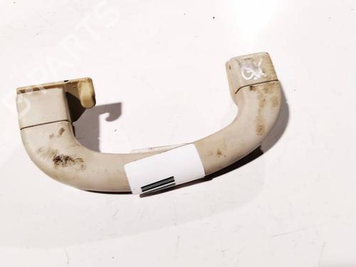 interior-roof-handle-fiat-croma-194_-2005-2006-2007-2008-2009-2010-2011-35071888 main image