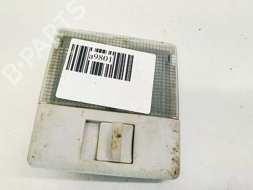interior-roof-light-audi-a4-b5-8d2-1994-1995-1996-1997-1998-1999-2000-2001-35101582 main image