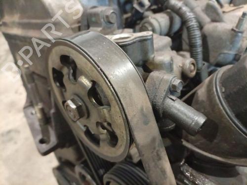 Used Steering pump Steering pump 36690191 36690191