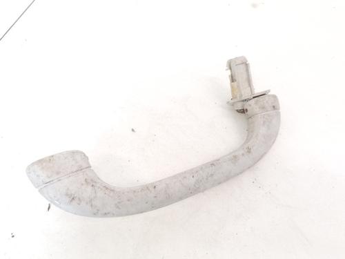 Used Interior roof handle Interior roof handle CITROËN BERLINGO MULTISPACE (B9) 1.6 HDi 90 (90 hp) 35505203 35505203