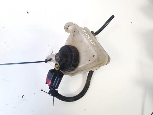 Used Brake fluid reservoir Brake fluid reservoir 35443984 35443984