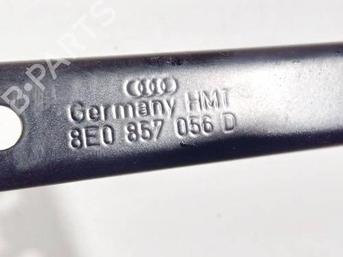Other AUDI A4 B7 (8EC) 2.0 TDI | BP35186945O1 - Image 3