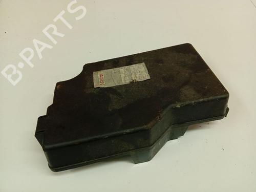 Autre Autre MAZDA 3 (BL) 2.2 MZR CD (BL10) (185 hp) 36585051 36585051