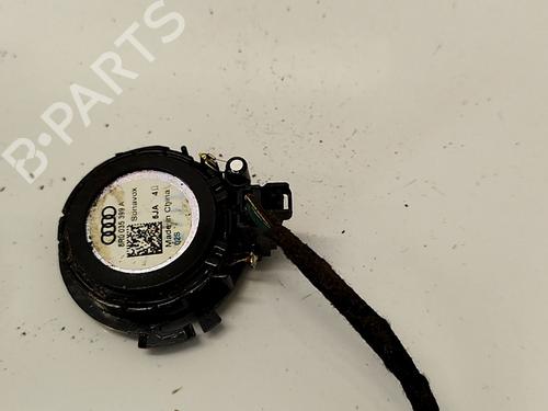 Speaker AUDI A4 B8 (8K2) 2.0 TDI | BP36284496E2 - Image 2